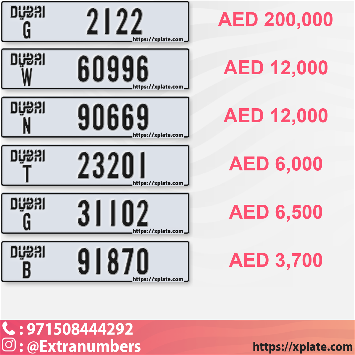 afbcbf59-ea94-4b92-9905-9656b076c19a