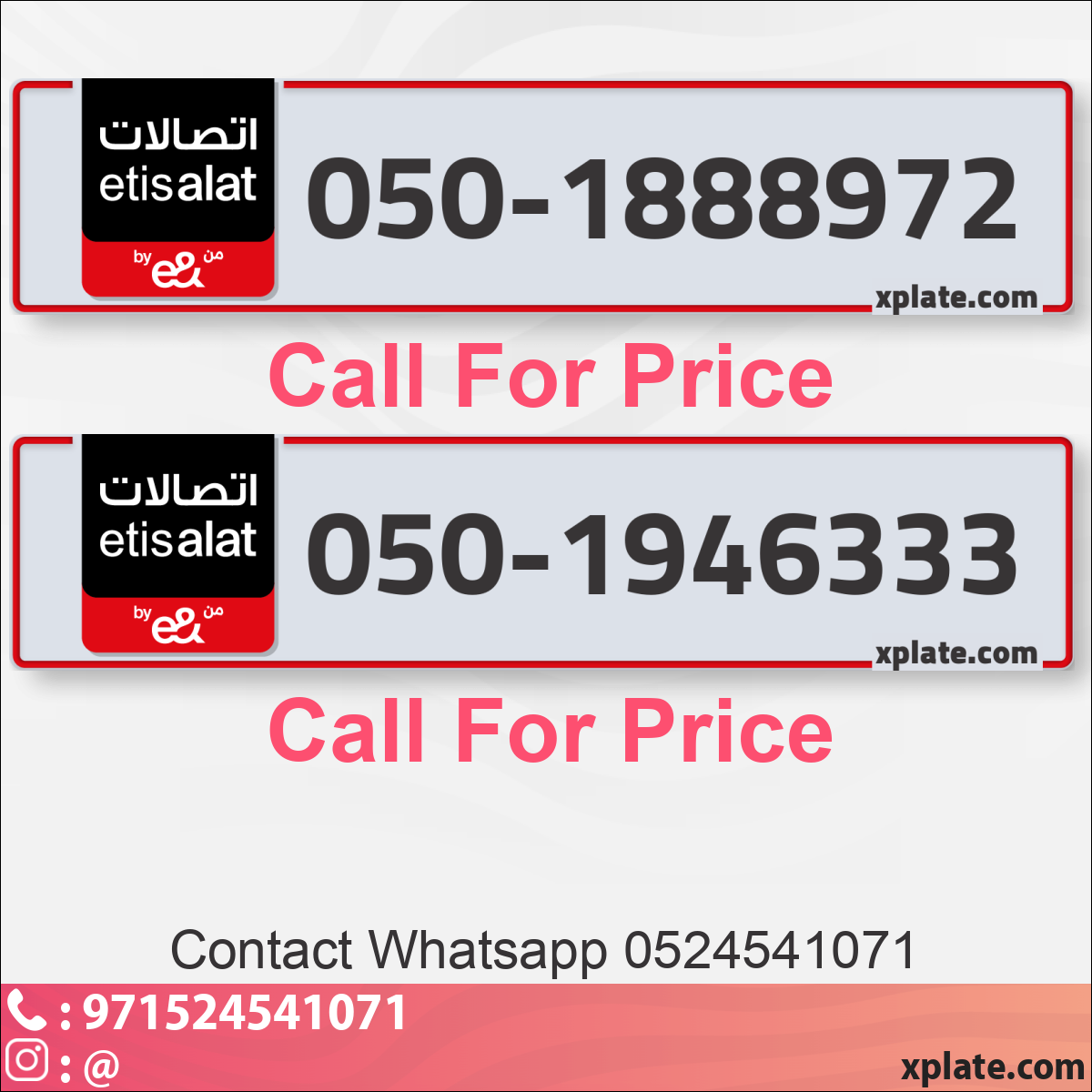 afbe82bb-a877-4c28-bcfa-b49897d91628