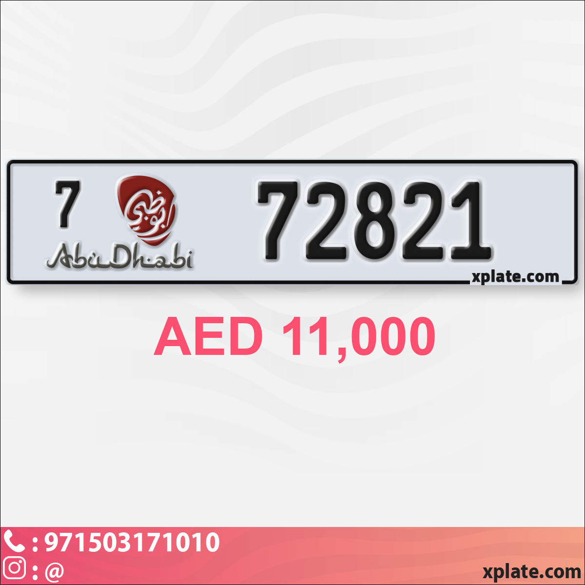 afc2d18d-ae8b-4fe5-bc9c-fc4004c62758