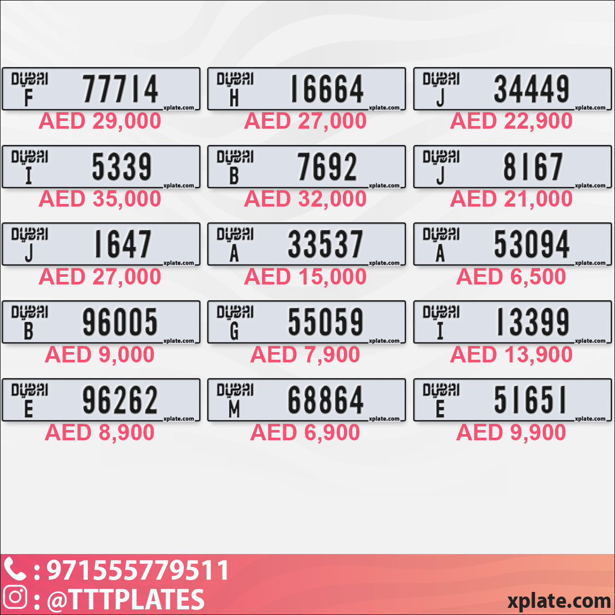 afca2003-cb2a-4954-a7e0-2315359983ab