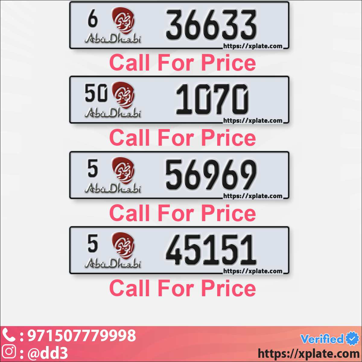 afcc64da-499c-4034-916d-105b1fb2584c