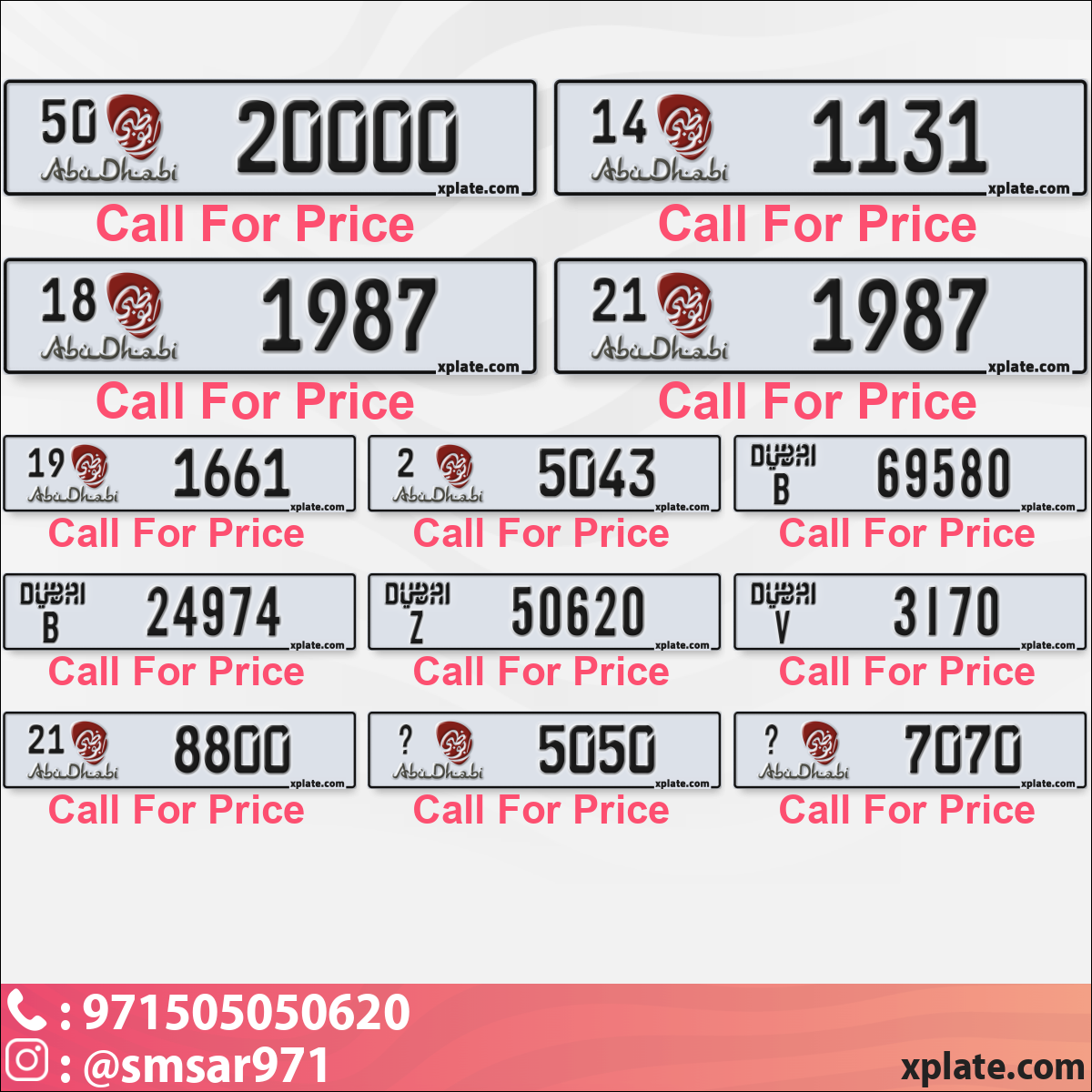 afccfb5e-c316-49b6-8812-1b633e2972db