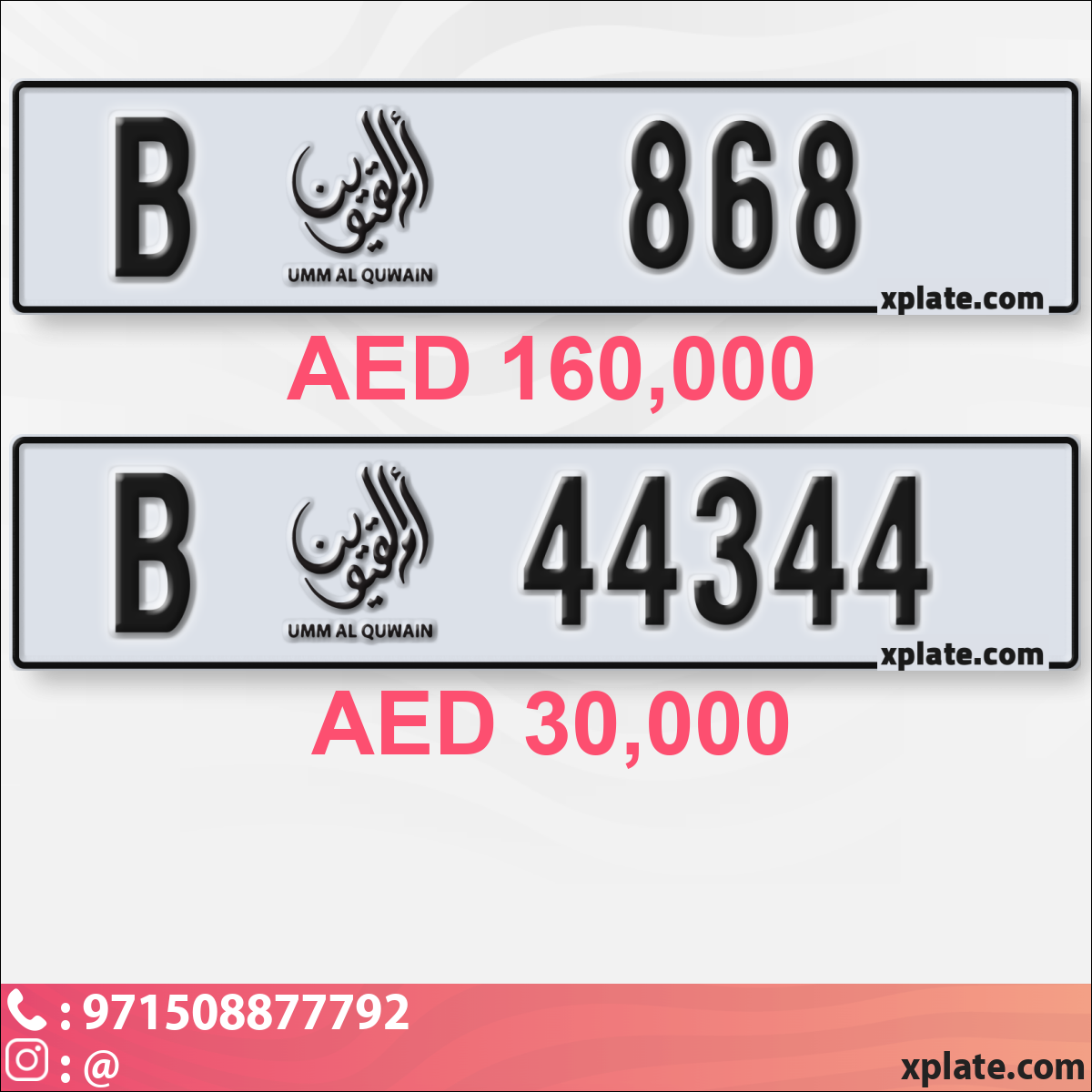 afce5d5f-a259-4db9-ba6b-a7a238b17643