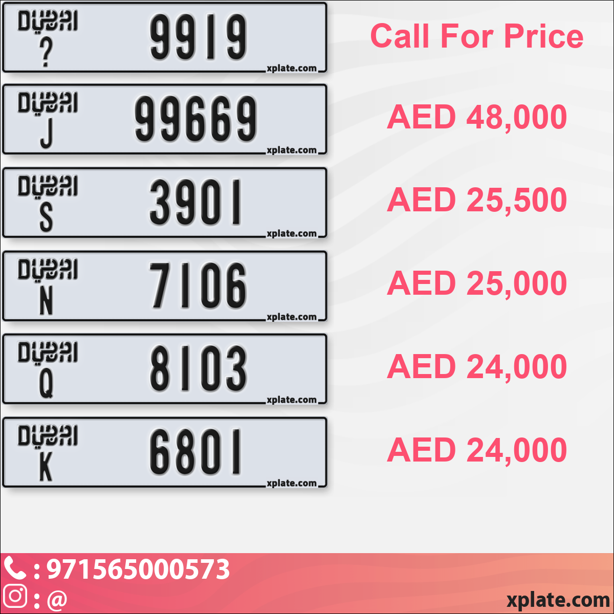 afce93c8-f5ef-4430-ab41-bff84dac38c0