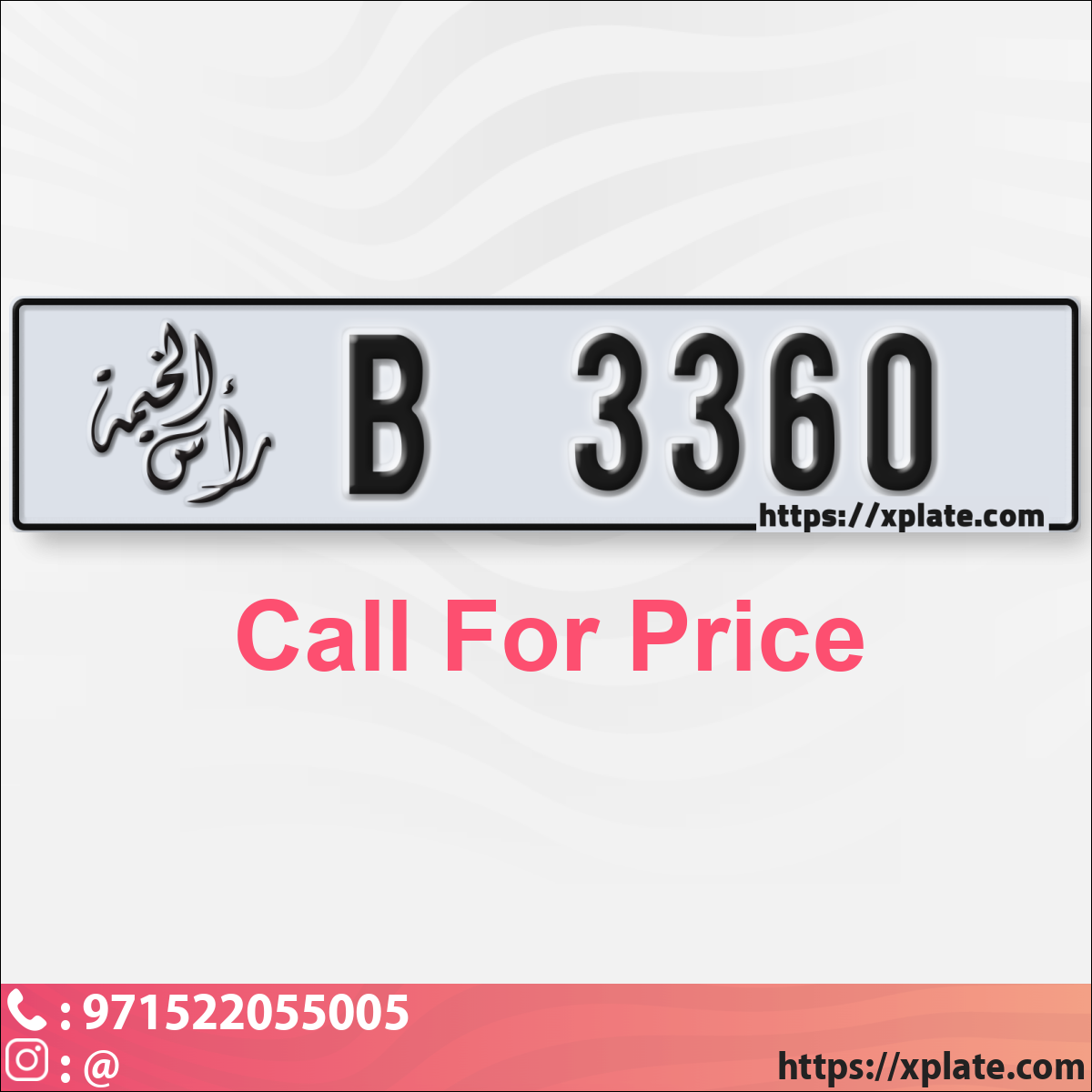 afd32489-22bc-4f24-9812-748f2763438e