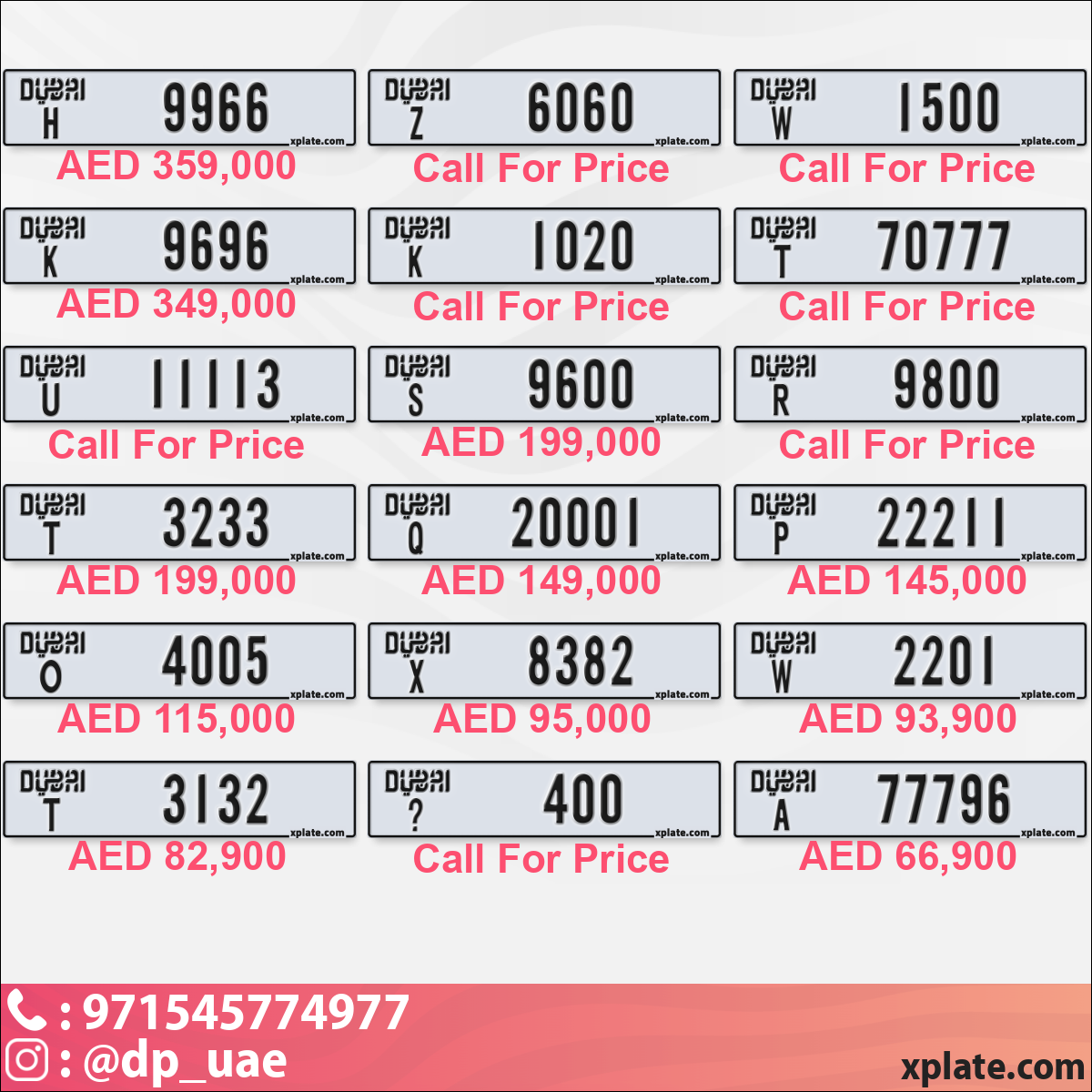 afd66ed5-0bd8-44a3-96a3-002000e2d6d1