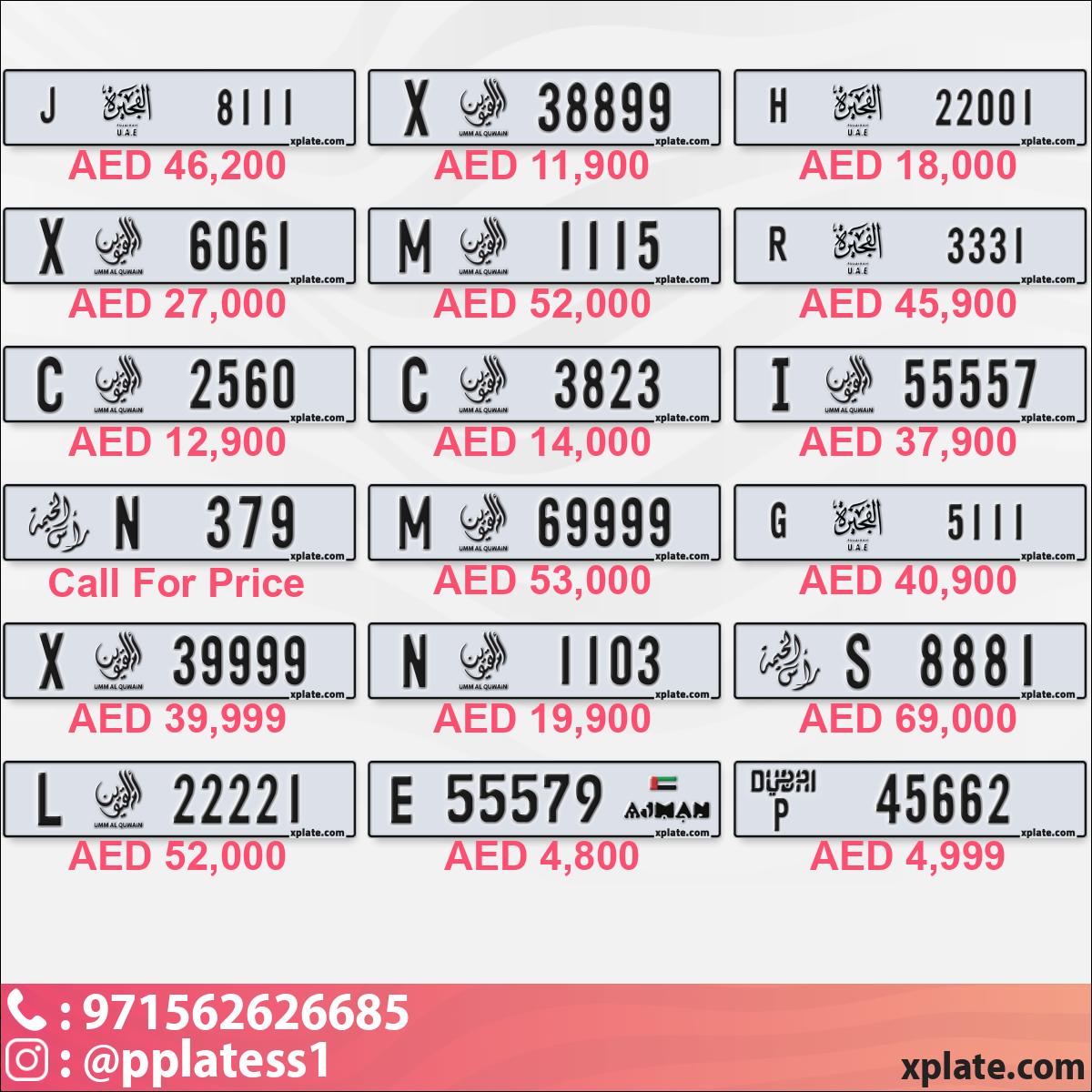 afd8799f-0778-4088-8788-57526bfbc07e