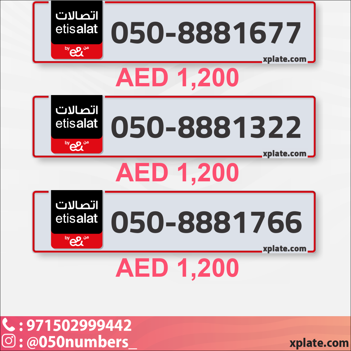 afe01c66-4c45-47a6-a225-9c749fc49d22
