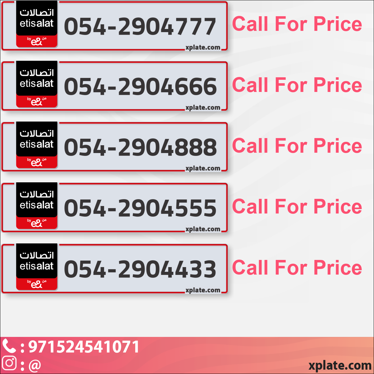 afe25d55-87f3-4fe2-b077-efabb6cc156e