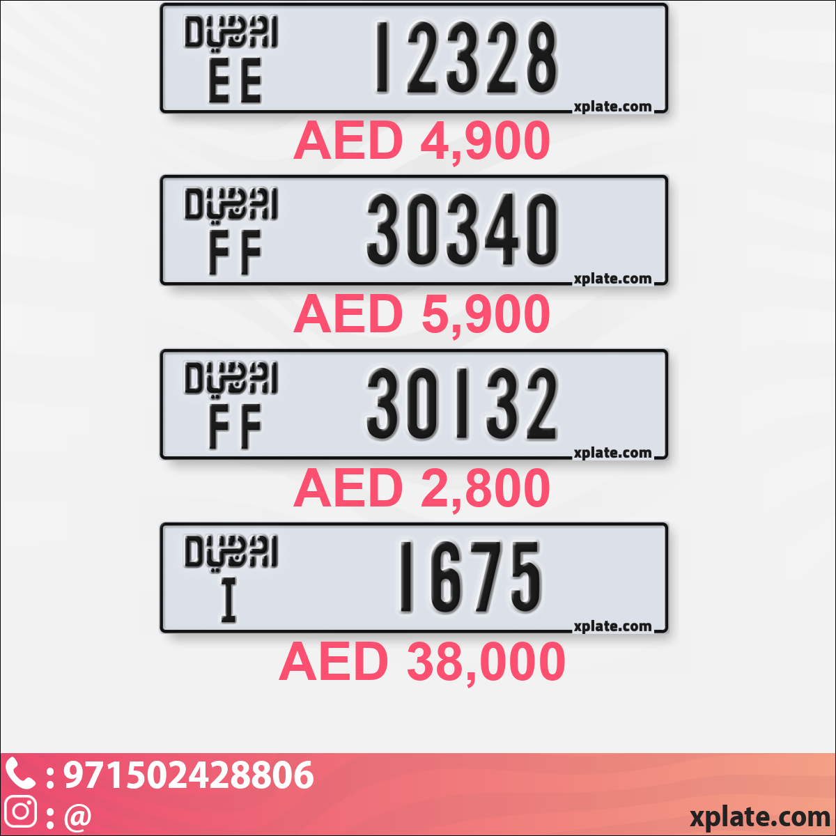 afed2aa8-059d-4223-99bf-5068b3ba0068