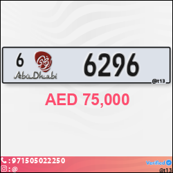 afedf71d-dba3-428a-ba20-0a81e1626357