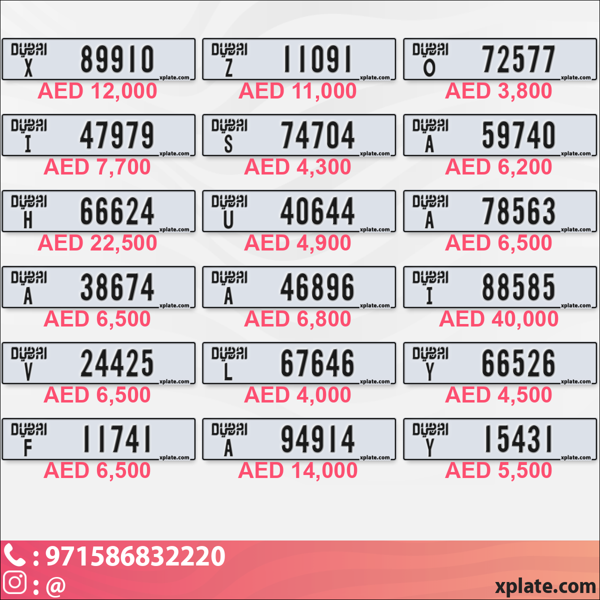 afef3fc6-f1f5-4b06-a355-785c86dc8821