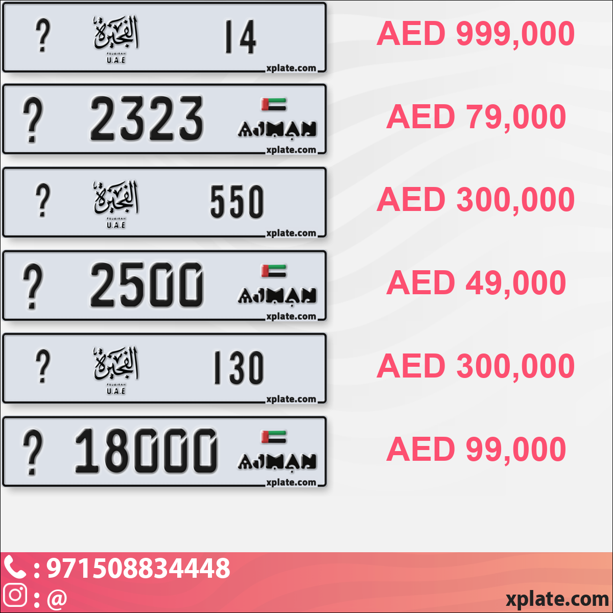 aff088d5-737b-425b-95f6-bde3ef8ae404