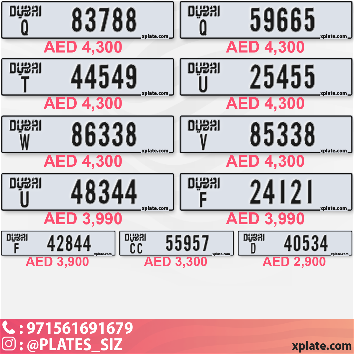 affb2f1e-fd48-46cd-ada5-b6bfde06cf8a