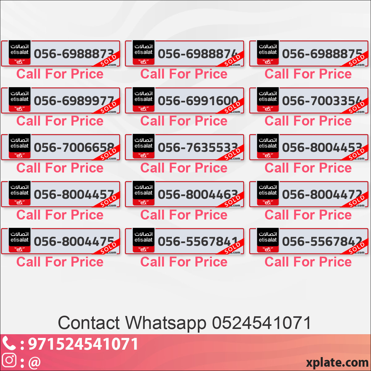 affda48b-f479-4ed4-9ec5-0d55a7e781be