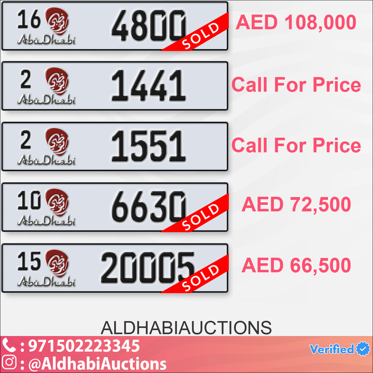 affec651-f336-4c89-a98a-720cb379b237