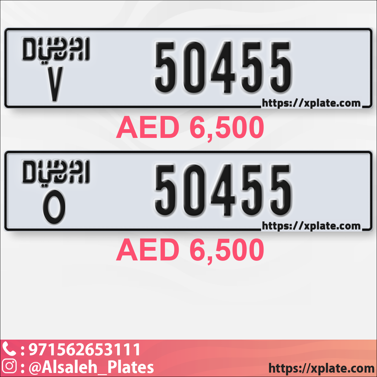 afff2fa6-e73d-4213-b869-3ca74b5325e0