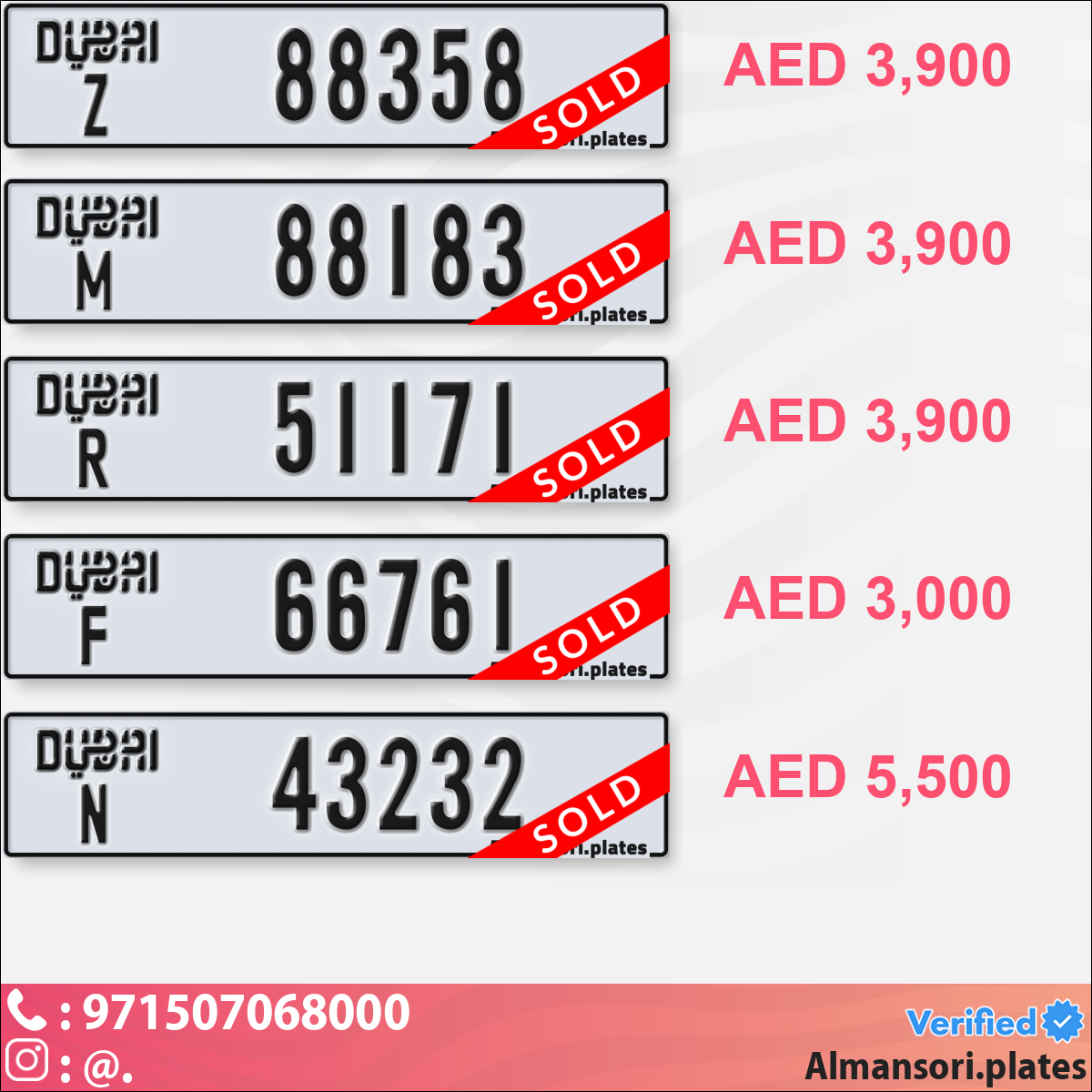 affff733-a9e6-44ab-b26a-edf704de8f3f