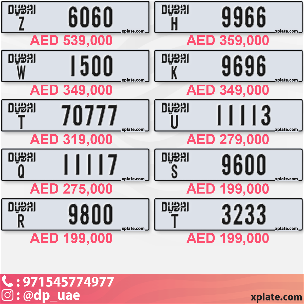 b00cca65-7a0d-415d-9310-2cea2ca8a0d5