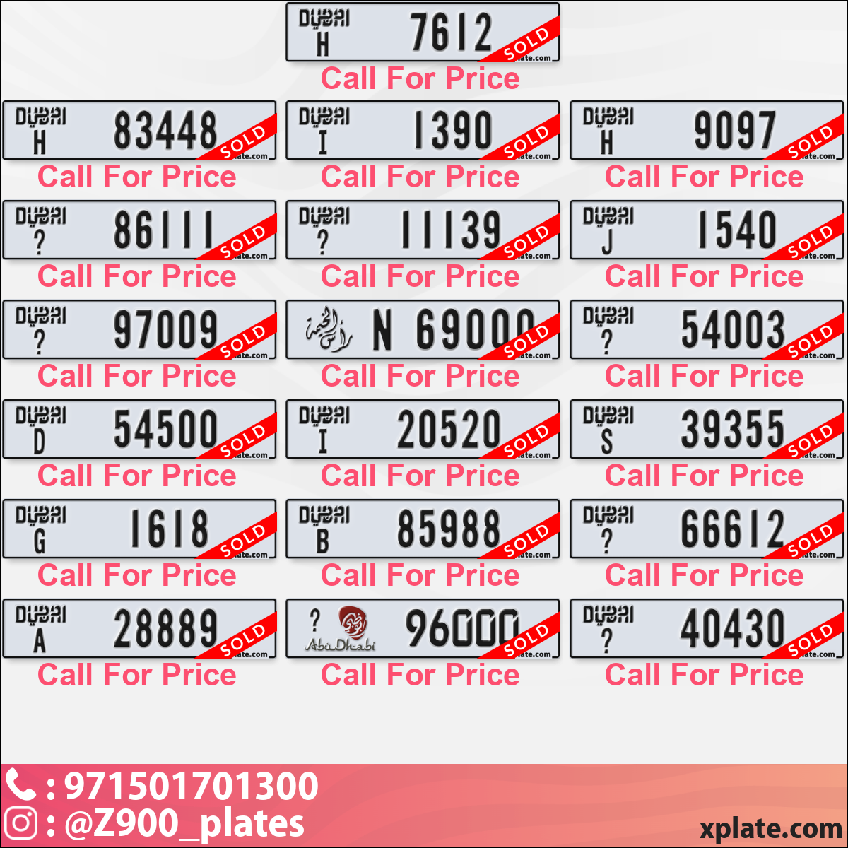b0137322-374e-4af3-be8a-065230dd624e