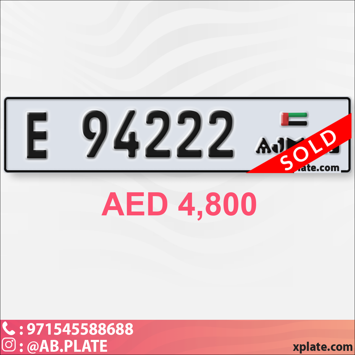 b0197fd2-8c91-481b-8bd1-244ec4393827
