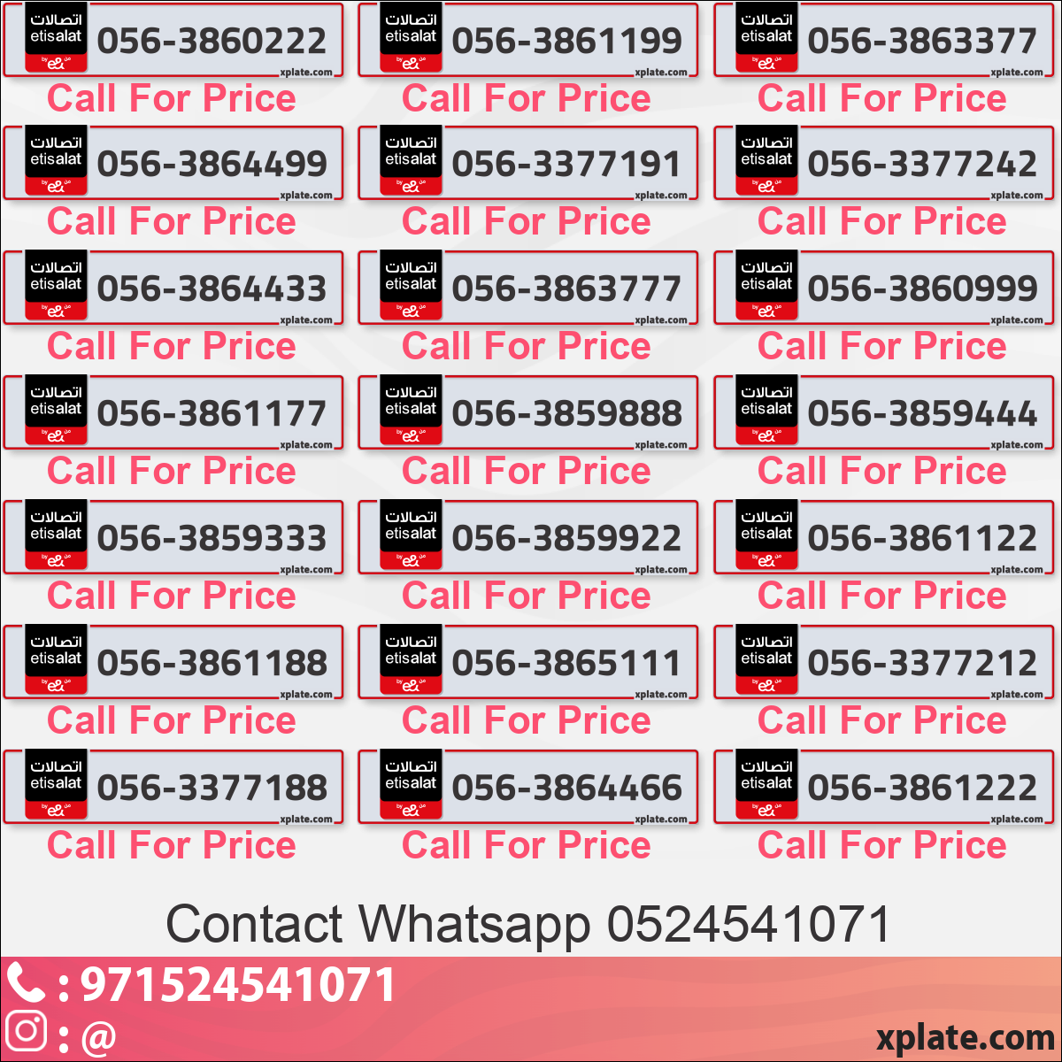 b01f91df-f707-40dc-ae62-95a49cb5de21