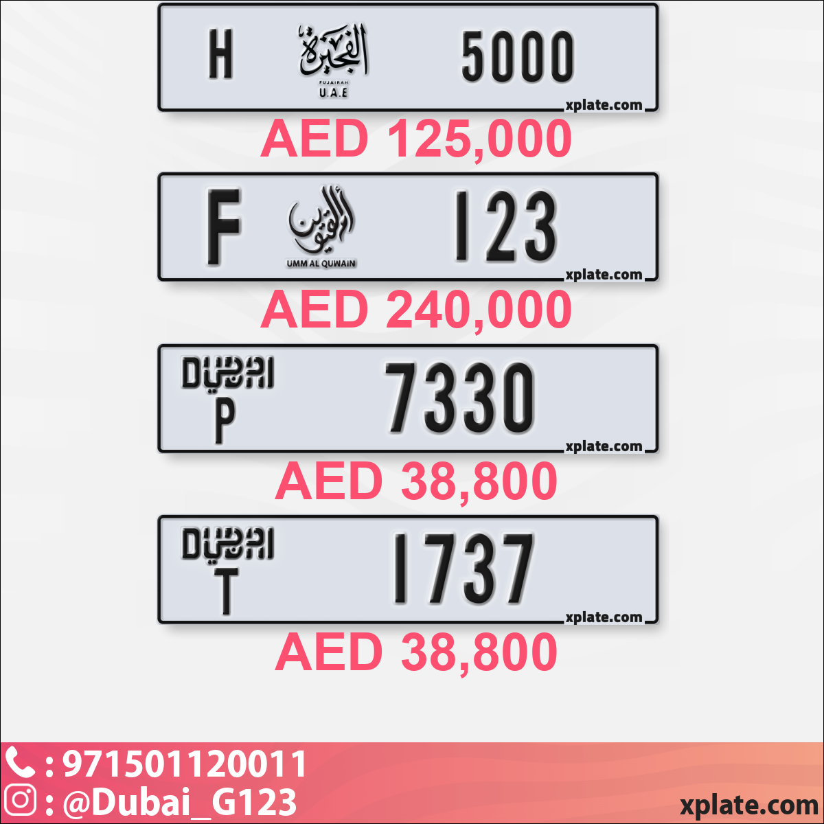 b024ff7e-d3e8-4b97-a04d-ea91519d67da