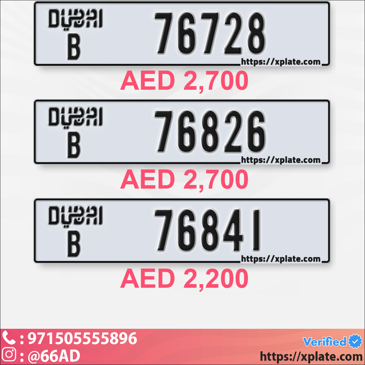 b02781cc-f047-4298-ab09-558ba3b5d42f