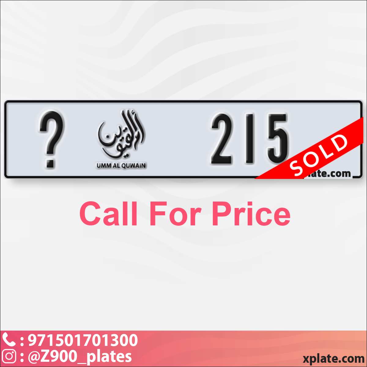 b02a3f44-e719-4478-8199-2f4298c13181