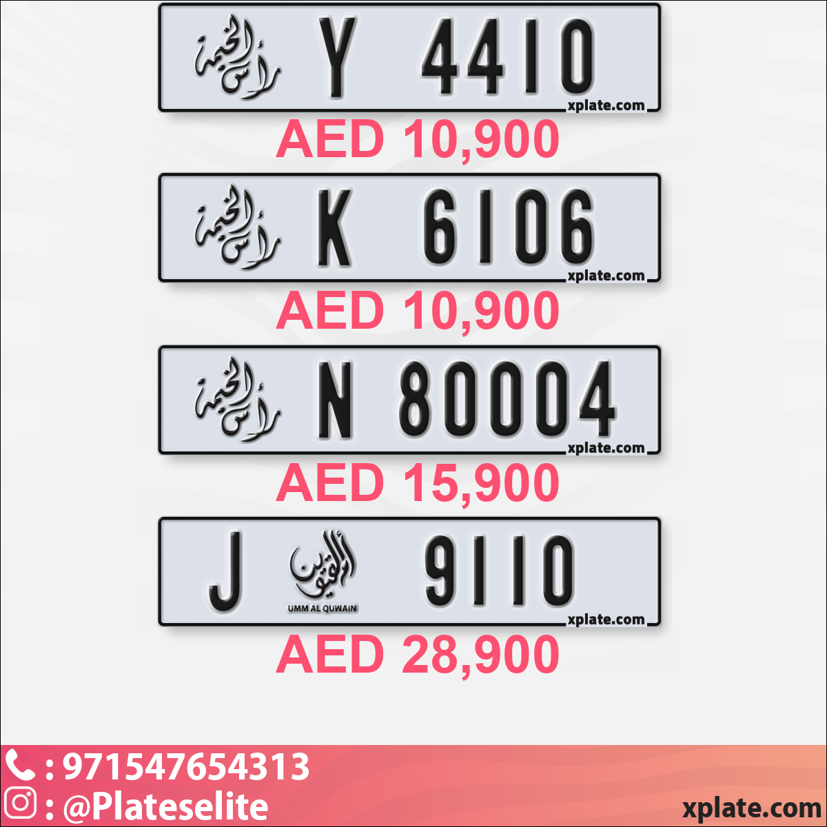 b02b91f4-f647-4715-97d8-15242d5850d6