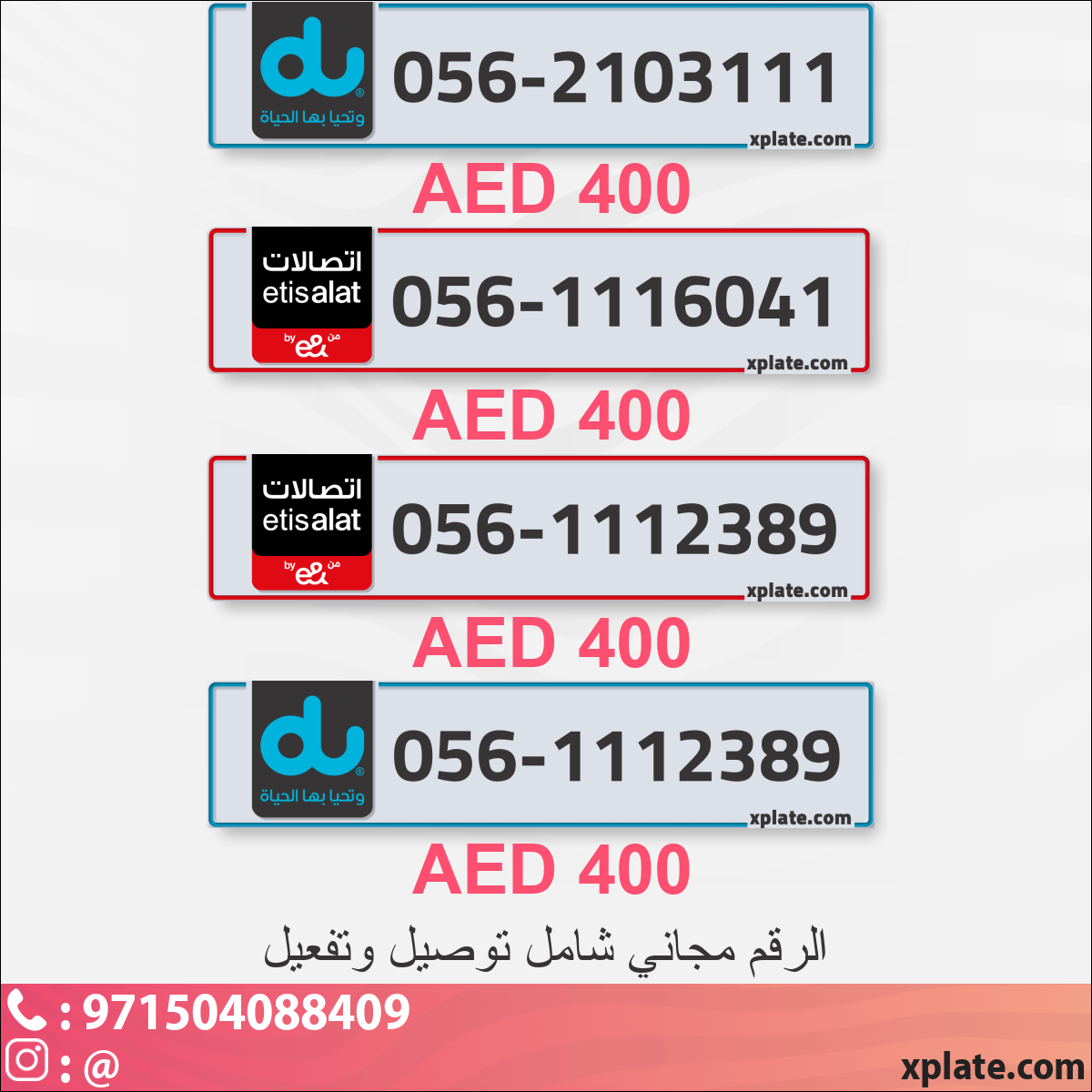 b02bcfe9-cacf-42be-8e97-b4c80b9abd74