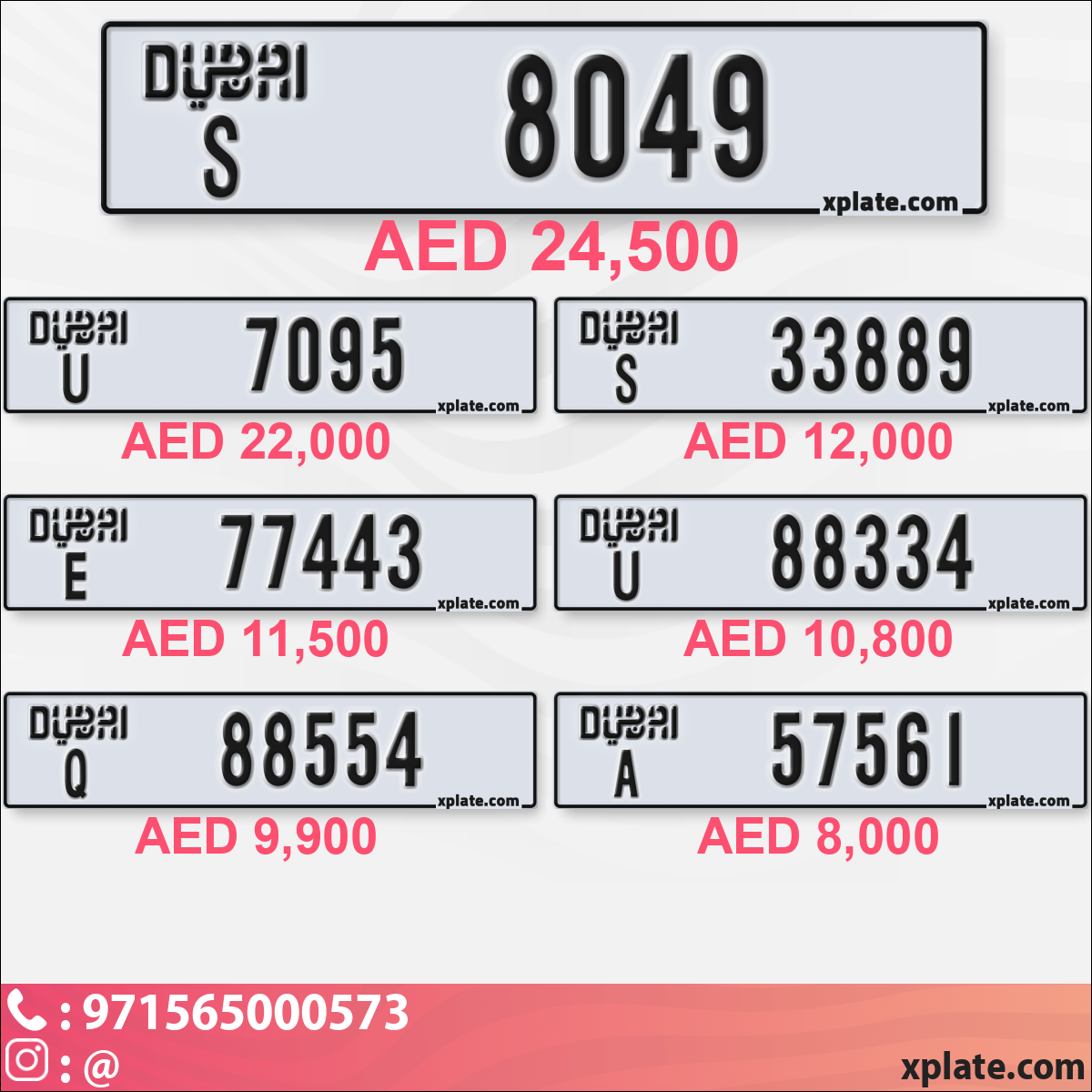 b031d990-a01a-4afc-804a-eb745e7fdfa2