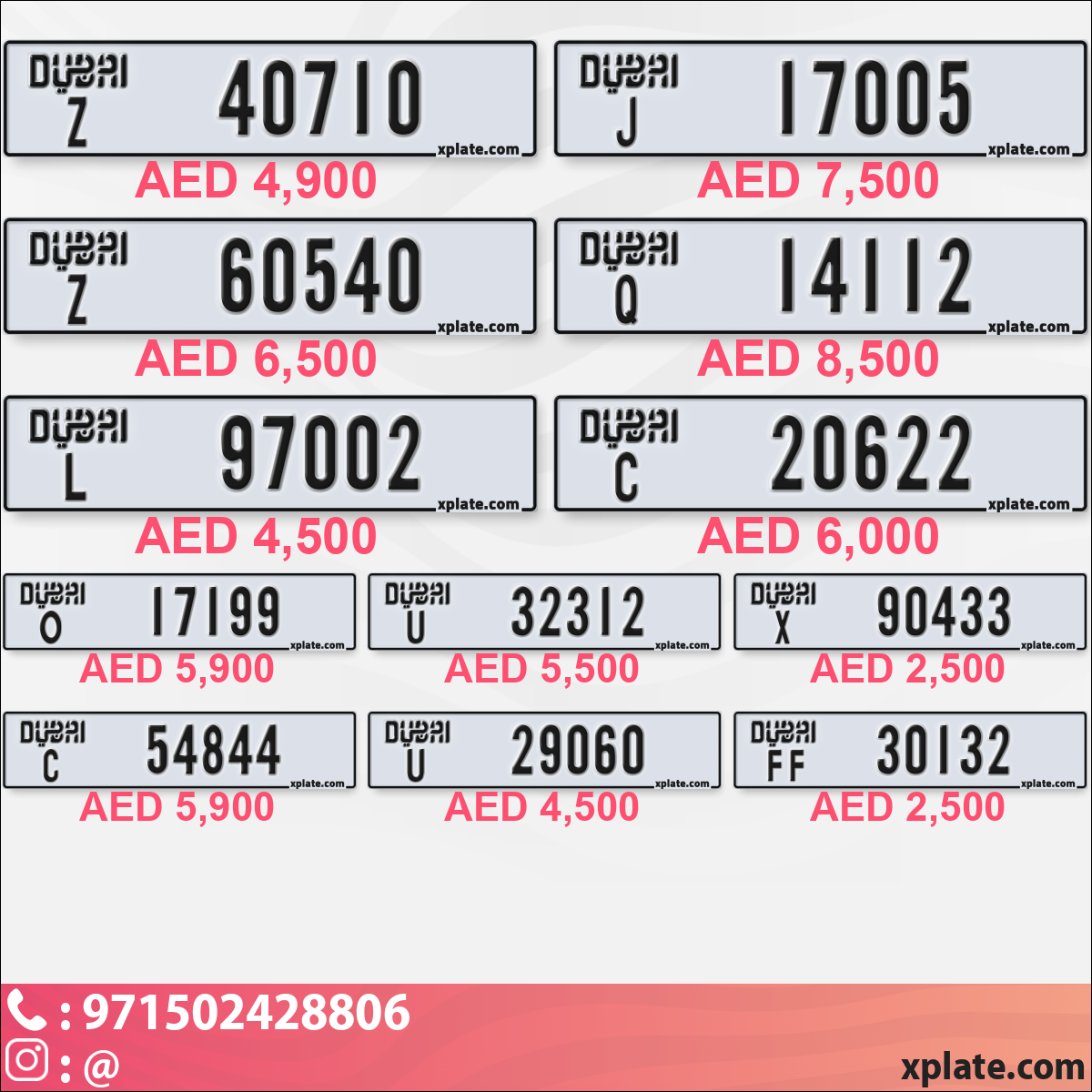 b03255c2-03b3-4802-8996-208cf1438242