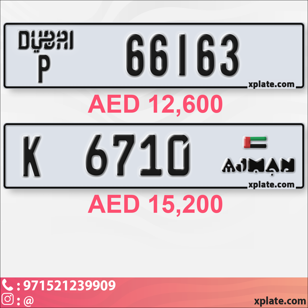 b03469bf-888d-4531-a161-a6eb52d36f8e