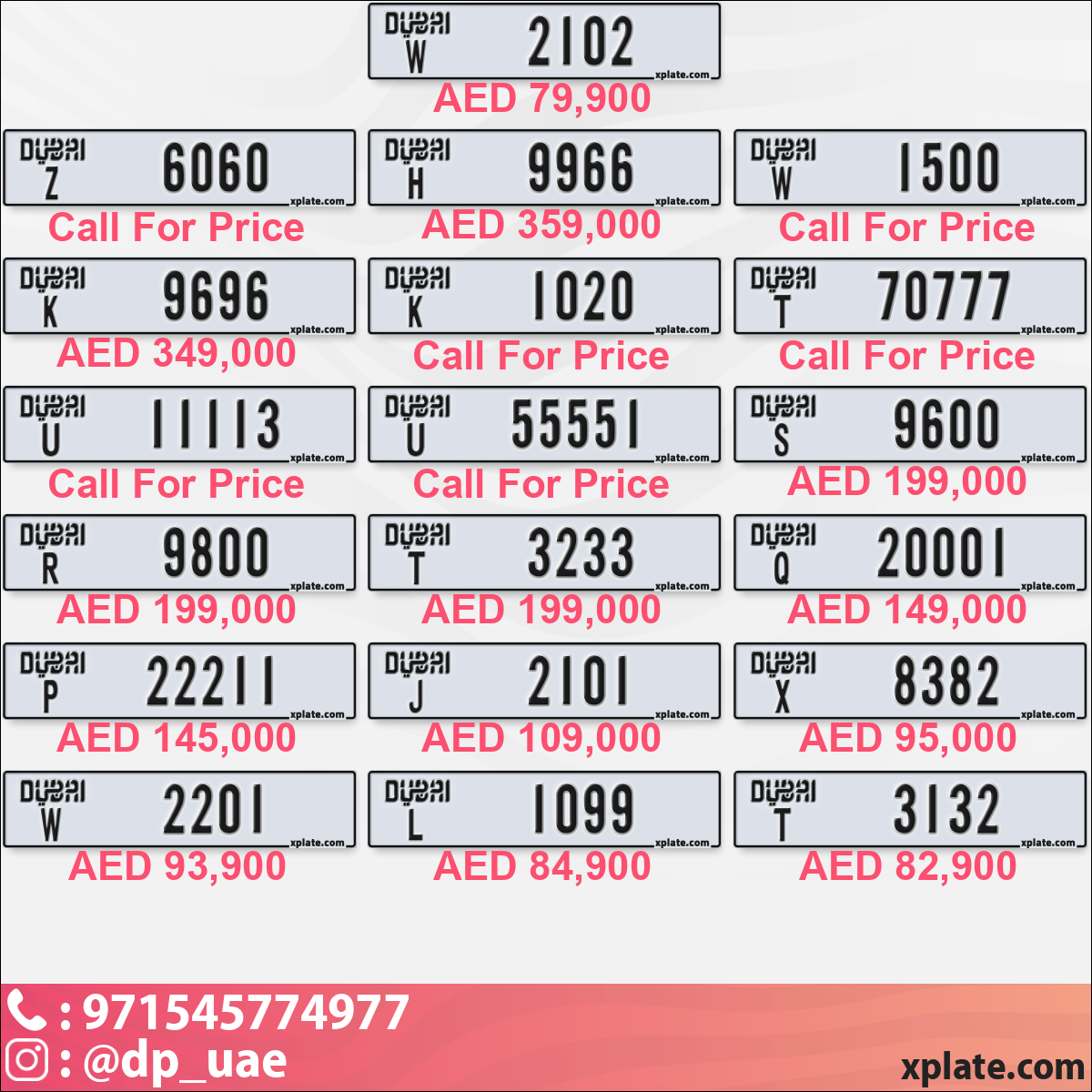 b035a018-81c9-4c29-bb31-be6fdb7b9a94