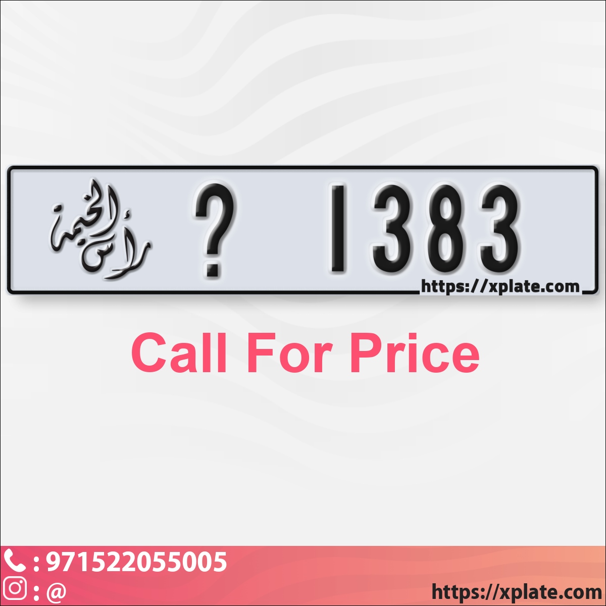 b03a71ba-d0f5-4192-9362-1a47561edd45