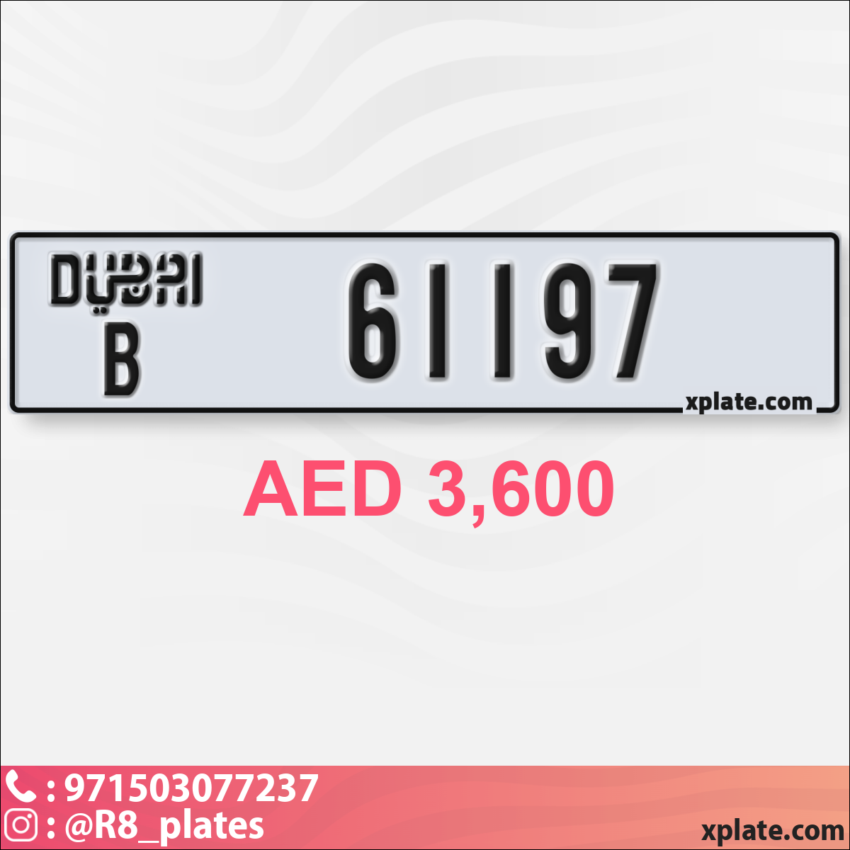 b03f037e-85f6-4ff4-95bd-c988ba09942c