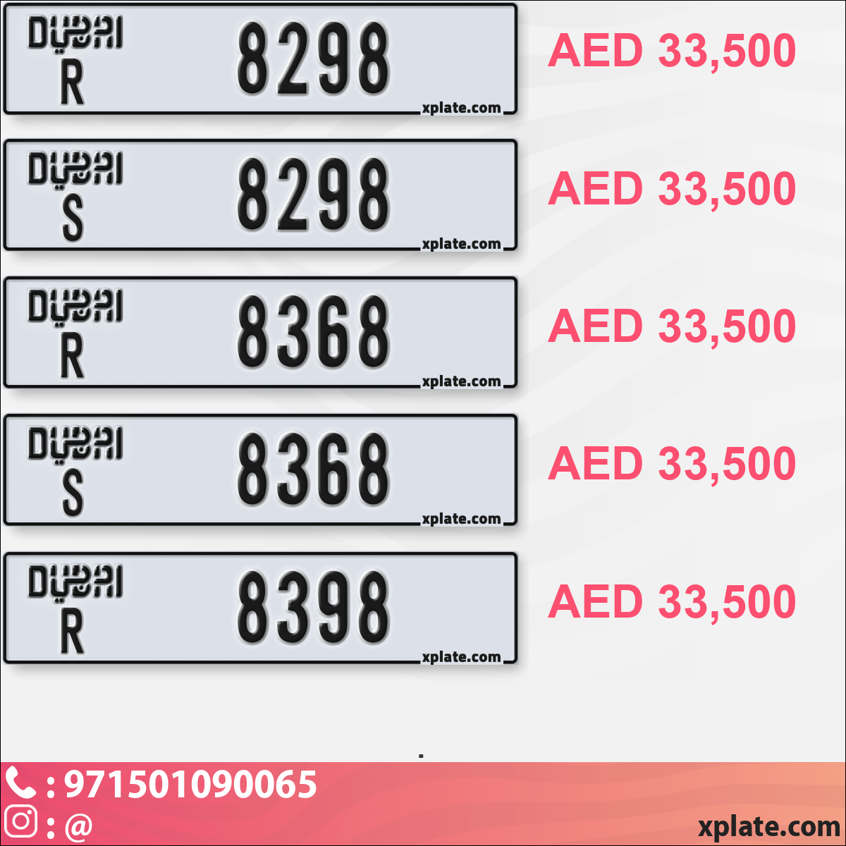 b0410572-3c1a-4c52-9407-54c8cd7db7de