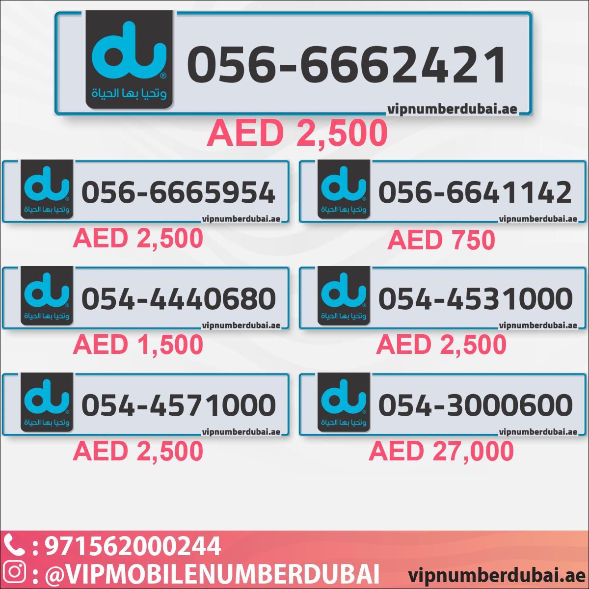 b041f5b8-083d-4eae-89dc-6a72c3cff90d