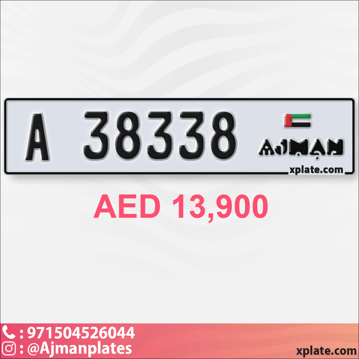 b04407aa-d529-463b-99a0-e56880b69f31