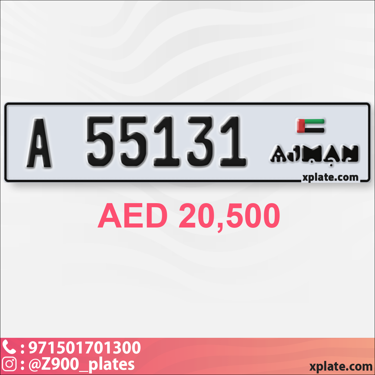 b044fb51-6e90-44e4-bc50-2355d10ebf84
