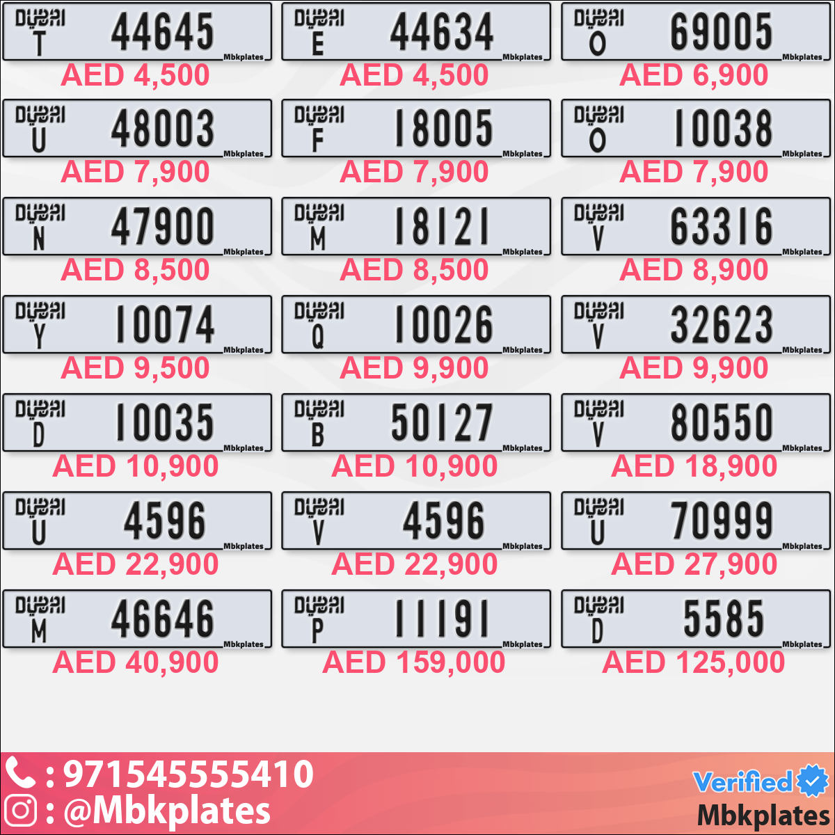 b045a7d5-2e74-4b81-859c-e52d5b21b7d6