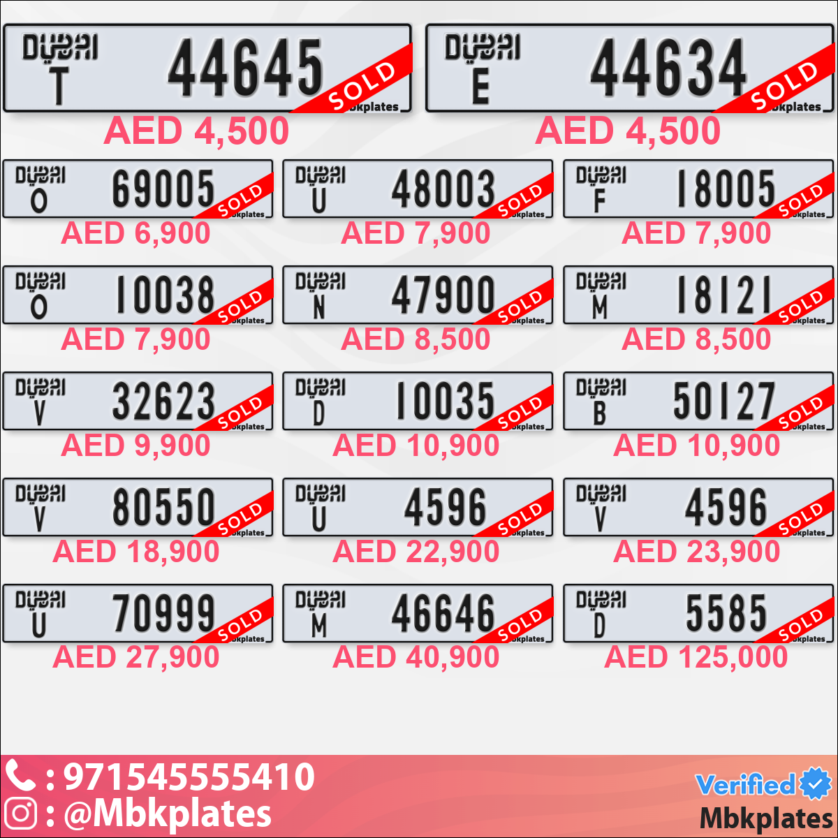 b045a7d5-2e74-4b81-859c-e52d5b21b7d6