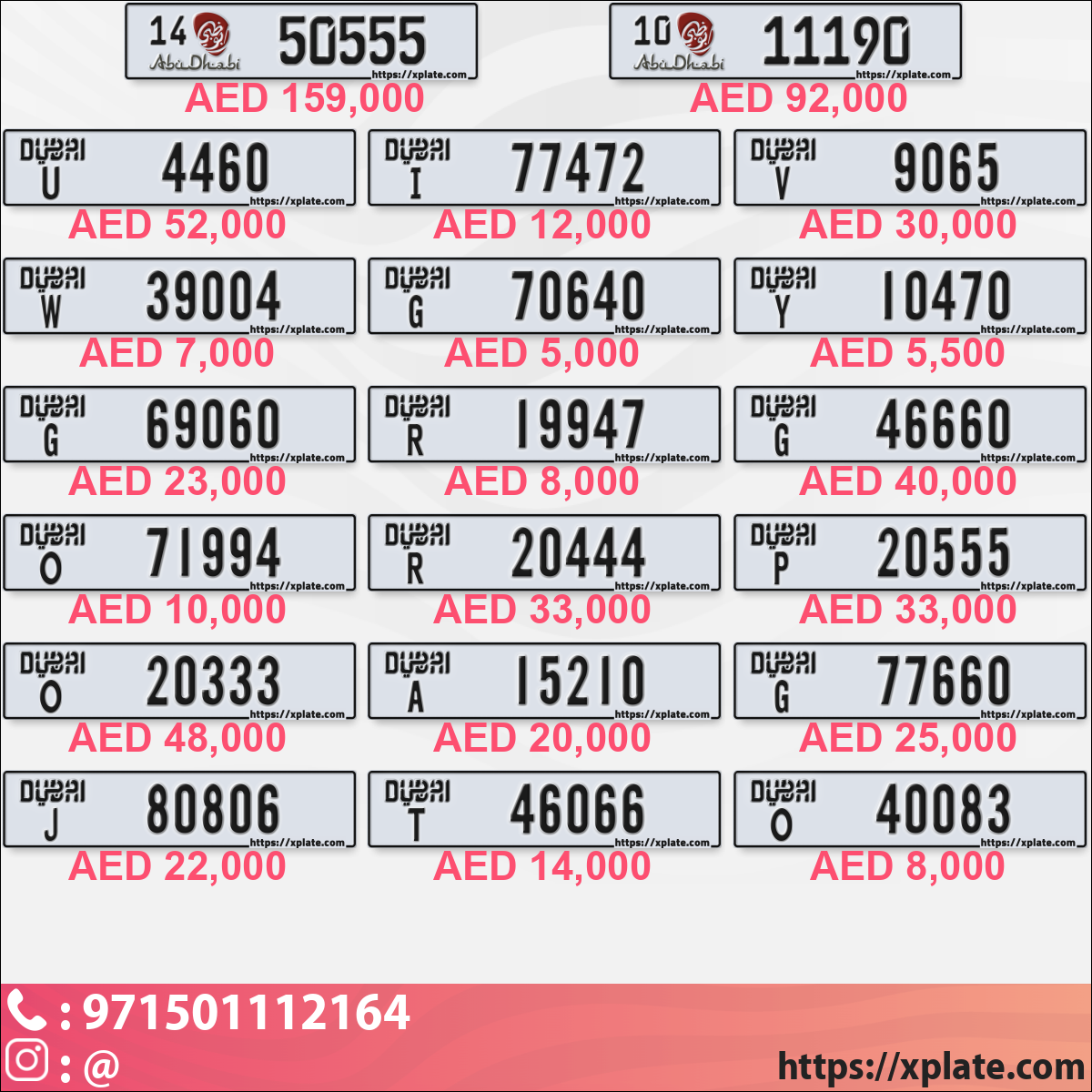 b045add3-d51d-4092-b2cc-a634cf2d7525