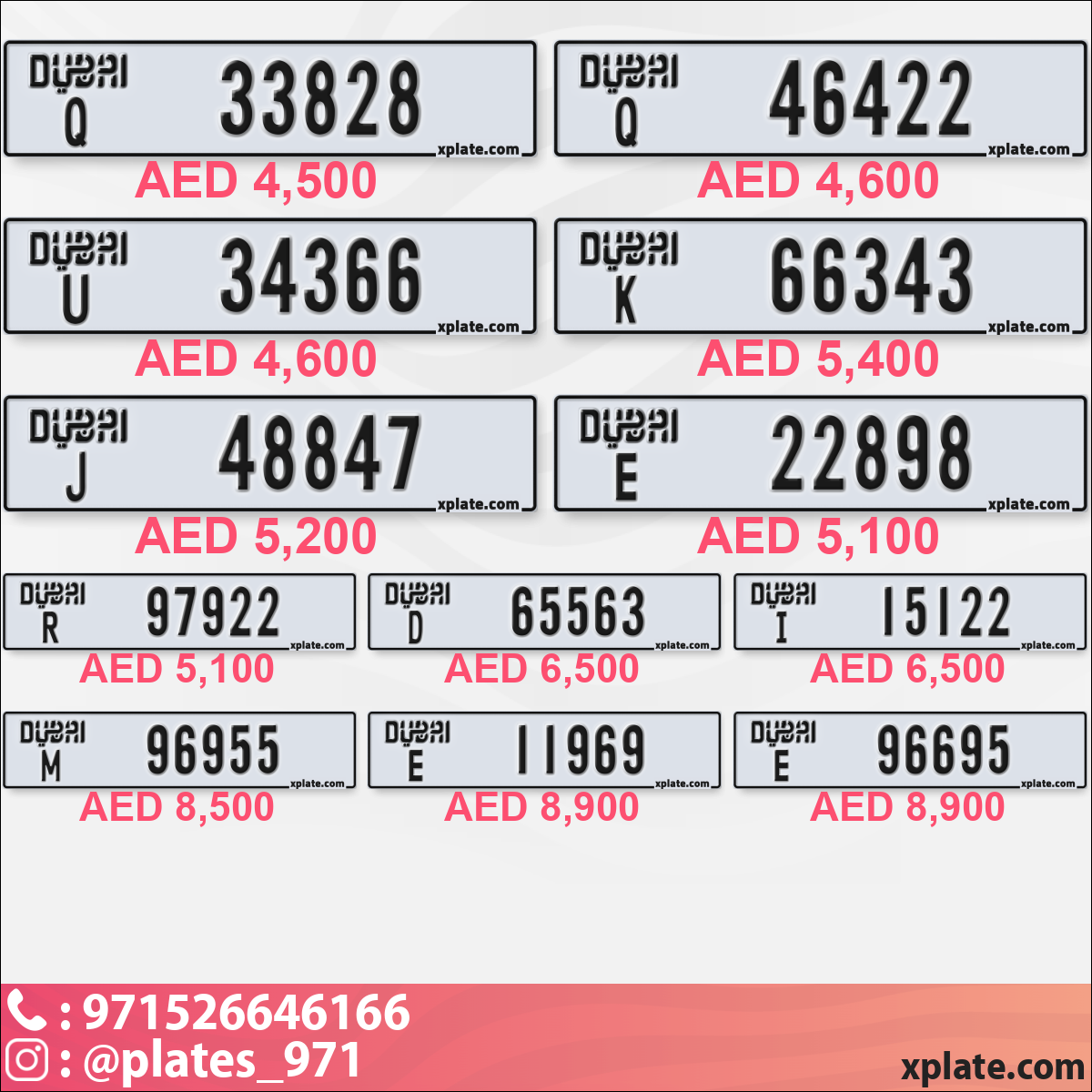 b04818db-9f93-41ab-bfd2-980f78f32ad1