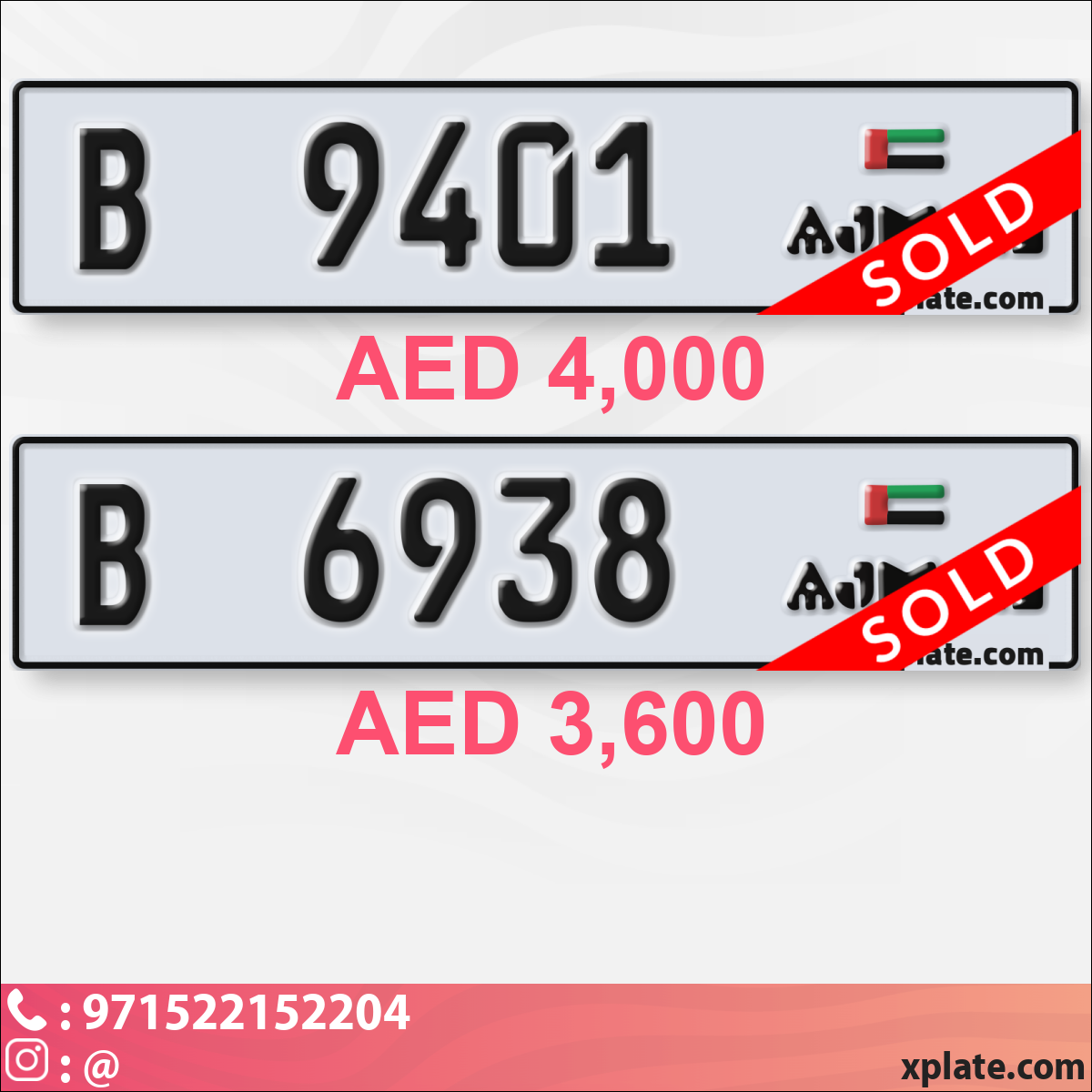 b0495ae8-ad5e-48df-97e0-c88c8c63f35b