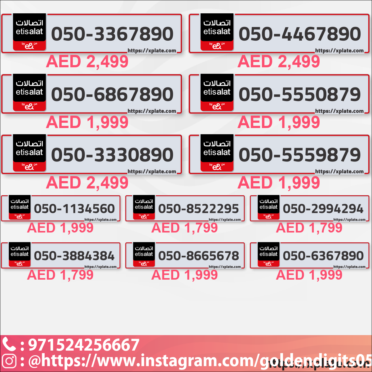 b04dca8e-025d-4a87-9632-4dd15c0db56e