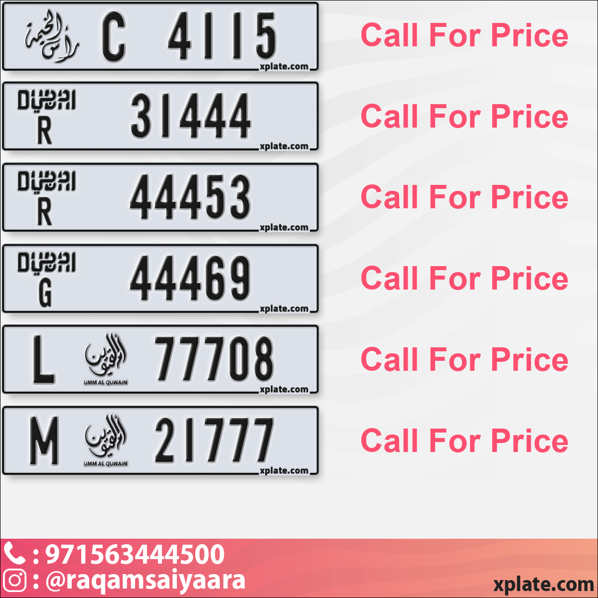 b04ec866-0543-409c-ae30-b752f18faba8