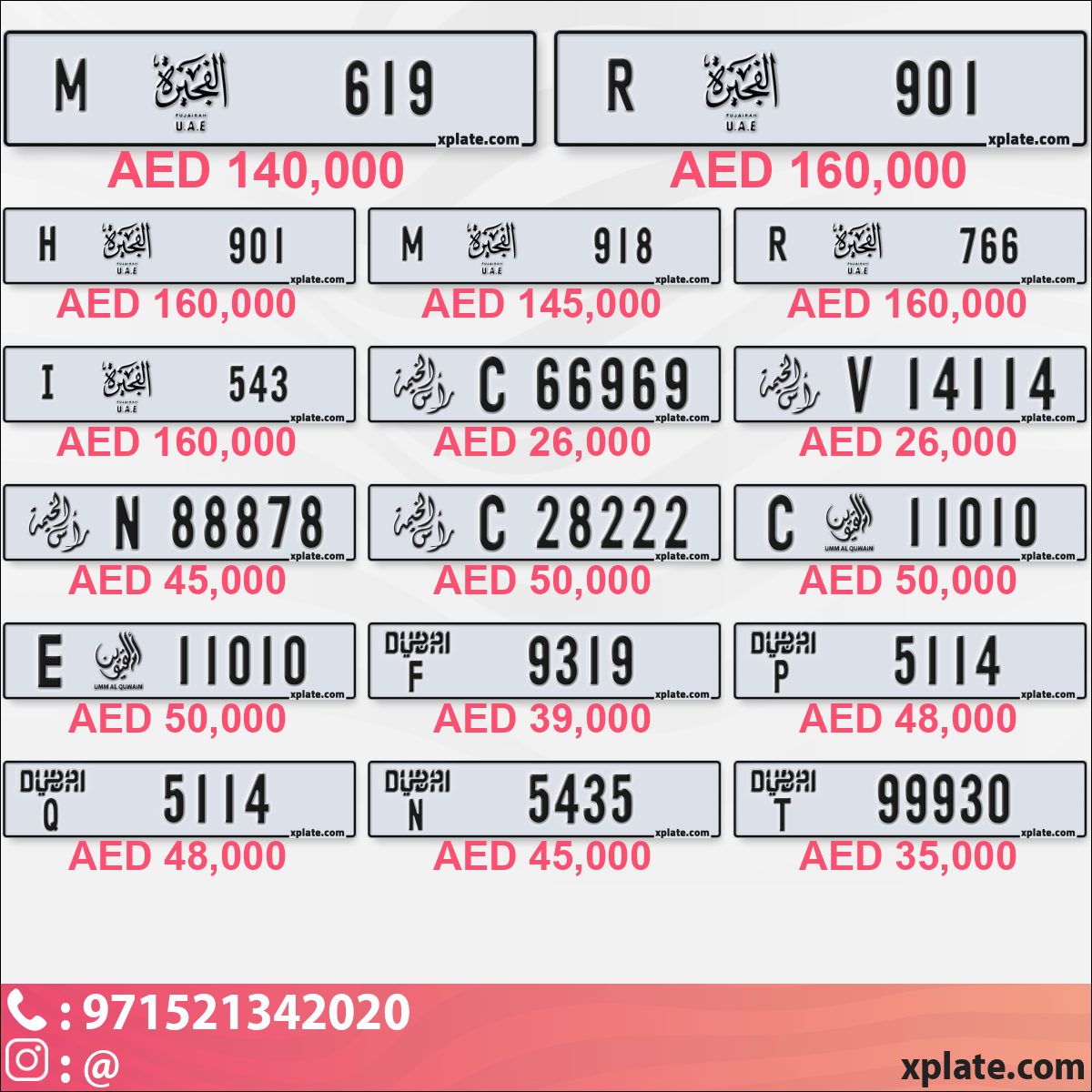 b04fdcf5-a87d-45ba-9162-2cbf3e62433e