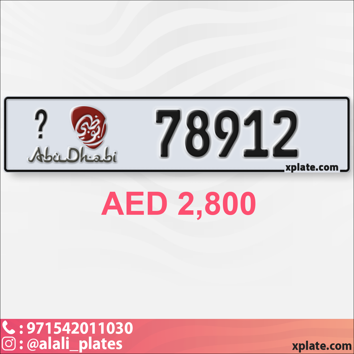 b053e27a-0fb4-4bd3-b928-d0f44d5c19eb